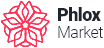 demo-attachment-23-cropped-Group-1309-1